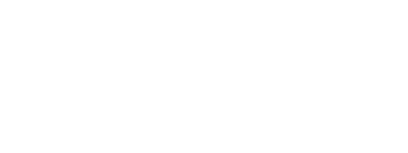 Skill IQ Academy